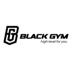 Black-Gym