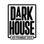 Dark-House