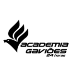 Gaviões