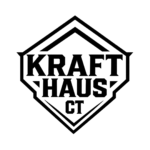 Kraft-Haus