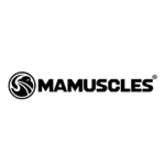 Mamuscles