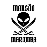 Mansão-Maromba