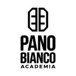 Pano-Bianco