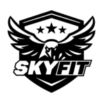 Skyfit